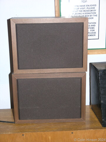 Loudspeaker_Wooden+case=0359.jpg