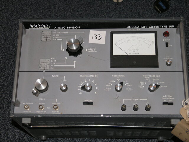 Meter_Modulation_Type_409_(Racal)=0654.jpg