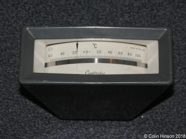 Meter_Temperature_(Cambridge)=0091.jpg
