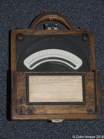 Meter_Volts_DC_Weston_Model_45=0060.jpg