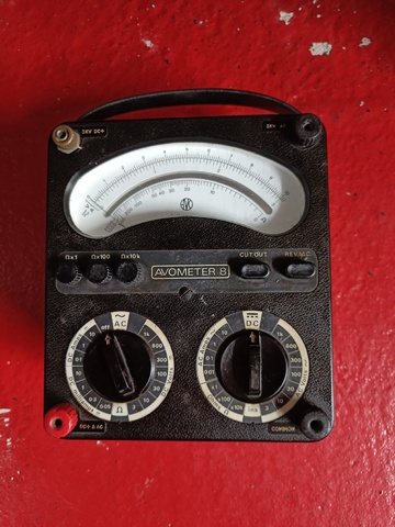 Multimeter_AVO_8_Mk5_1=0732.jpg