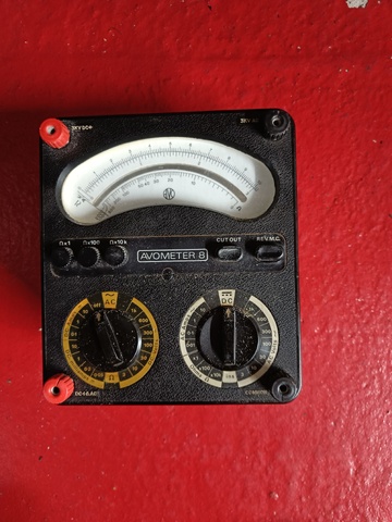 Multimeter_AVO_8_Mk5_2=0733.jpg