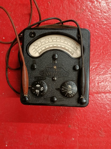 Multimeter_AVO_Model_40=0771.jpg