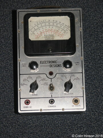 Multimeter_Electronic=0103.jpg
