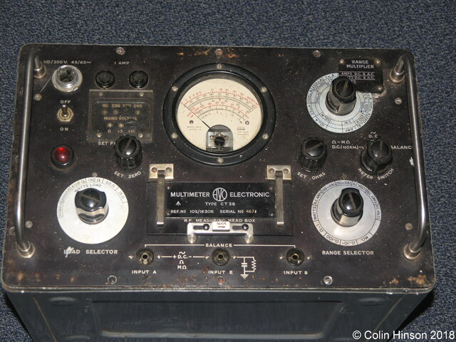 Multimeter_Electronic_Type_CT38_(AVO)=0064.jpg