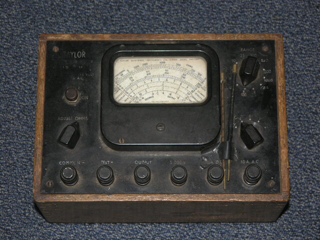 Multimeter_Taylor=0366.jpg