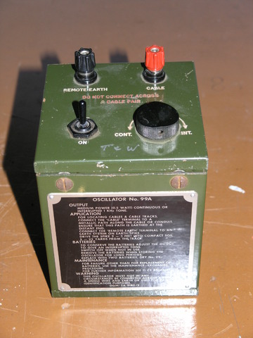 Oscillator_Type_99A_(Cable_Locator)=0674.jpg
