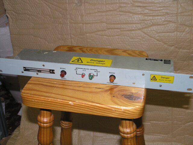 Panel_Mains_Circuit_Breaker_0008=0534.jpg