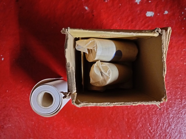 Paper+rolls_for_Rustrack_Recorder=0736.jpg