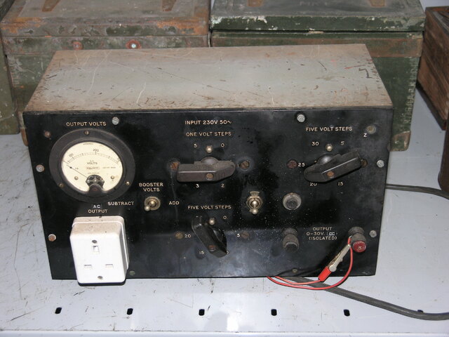 Power+Supply_AC_and_30vdc=0621.jpg