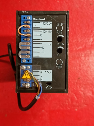 Power+Supply_Coutant=0787.jpg