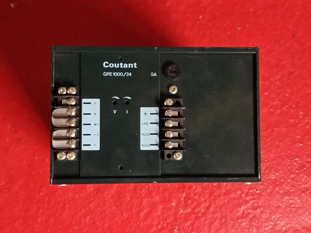 Power+Supply_Coutant_GPE1000-24=0741.jpg