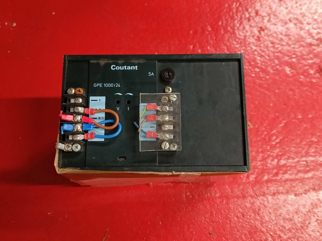 Power+Supply_Coutant_GPE1000-24=0796.jpg