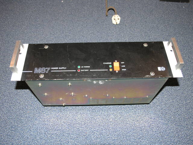 Power+Supply_M87_(Pye)=0657.jpg