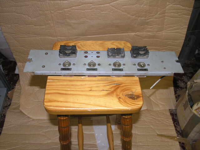 Power<br>Distribution Unit