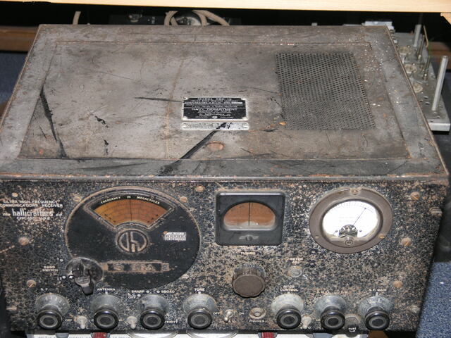 Receiver_Hallicrafters_RBK13=0650.jpg