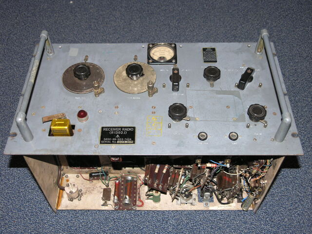 Receiver_Type_R1392J=0663.jpg