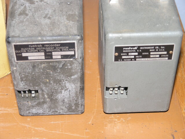 Recorder_Rustrak=0691.jpg