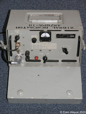 Signal+Generator_Type_SG-34-GPM-15=0178.jpg