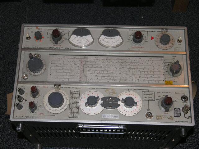 Signal+Generator_Type_TF2002AS_(Marconi)=0651.jpg