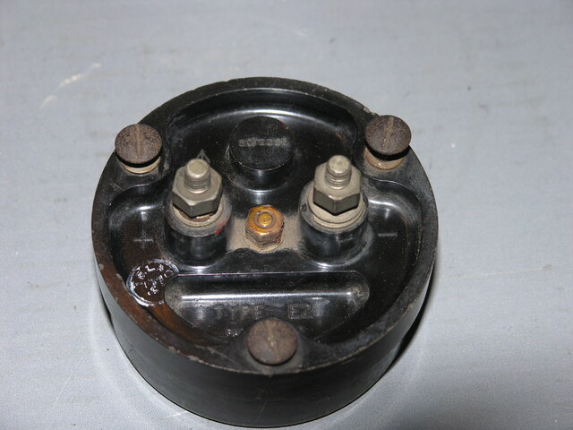 Supply+Socket_External_Type_E2=0637.jpg