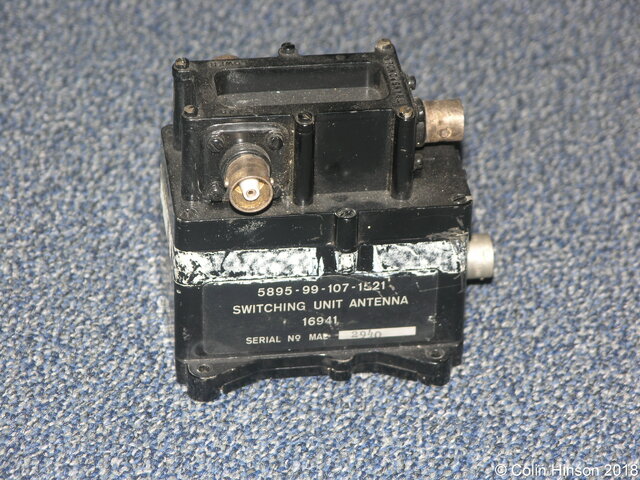 Switch+Unit_Antenna_Type_16941=0413.jpg