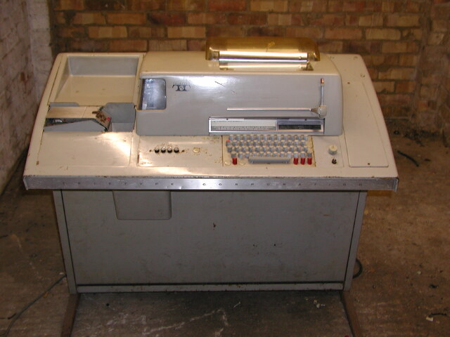 Teletype+ASR35_=0705.jpg