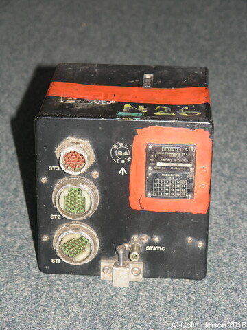 Transducer_Static_Mk3=0463.jpg