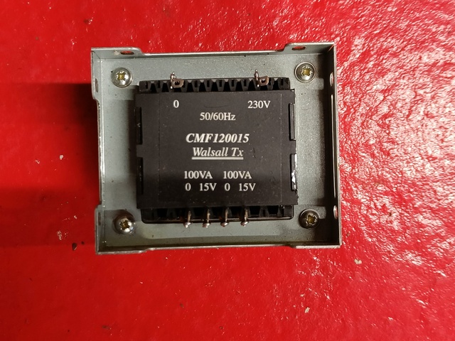 Transformer_230V_15v_15v_100VA-each=0827.jpg