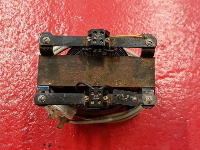 Transformer_230v-115v_500VA=0826.jpg