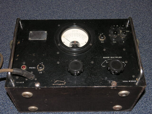 Valve+Voltmeter_Type_TF428B_(Marconi)=0658.jpg