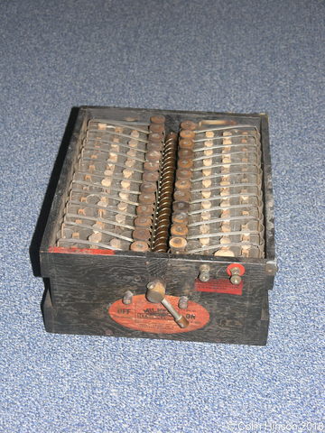 Battery_Milnes_Unit=0048.jpg