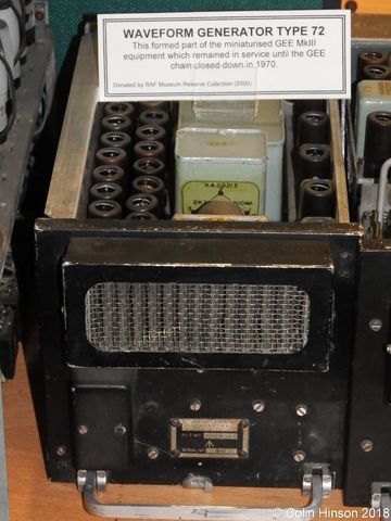 GEE_Waveform+Generator_Type_72=0154.jpg