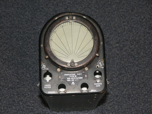 Indicator+Unit_CRT_Type_28=0360.jpg