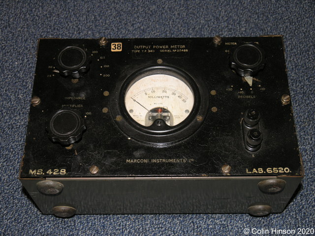 Meter_Power_(Marconi)=0331.jpg