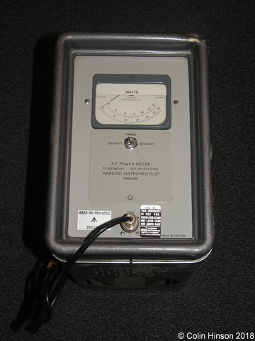 Meter_RF_Power_Type_TF1020A_(Marconi)=0088.jpg