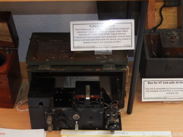 Morse_Fullerphone_MkV=0259.jpg