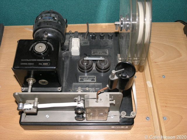 Morse_Telegraph_Undulator_309=0017.jpg