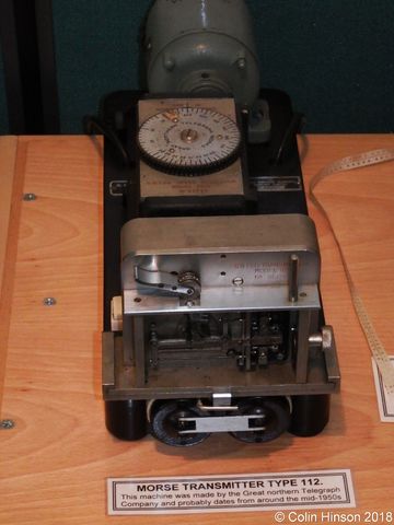Morse_Transmitter_112=0018.jpg