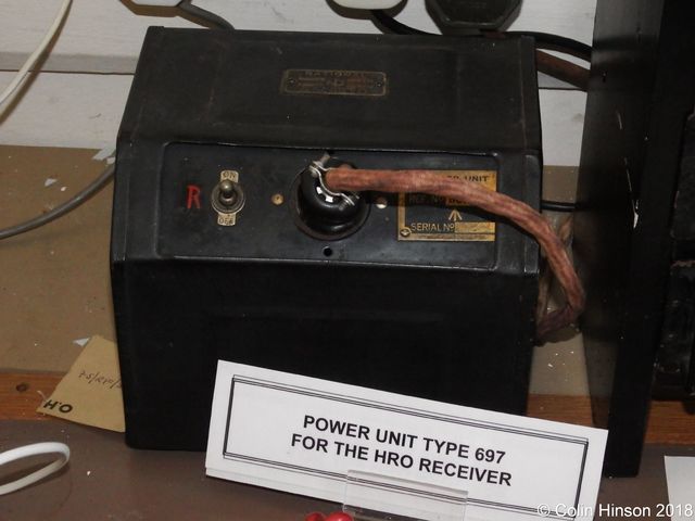 Power+Unit_Type_697_for_HRO_(National_pre_WW2)=0310.jpg