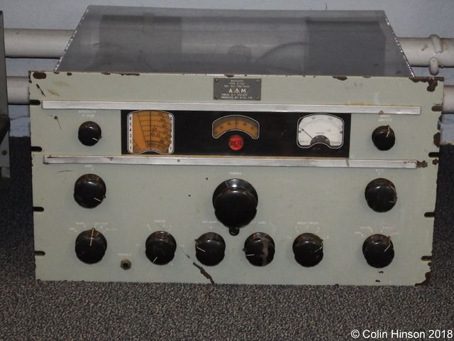 Receiver_Type_1967=0268.jpg