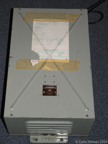 Teleprinter_Line_Transformer_&_Recitifier=0436.jpg