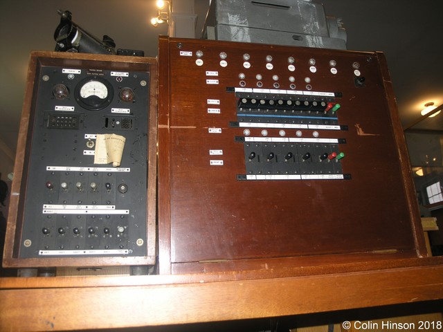 Teleprinter_PBX=0112.jpg