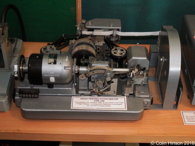 Teleprinter_Printing_Reperforator=0009.jpg