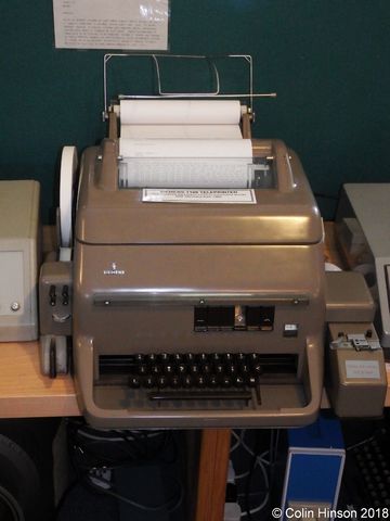 Teleprinter_Siemens_T100=0092.jpg