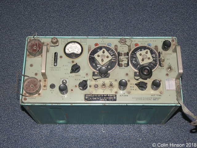 Transceiver_Type_19_Set=0133.jpg
