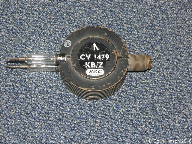 Valve_Magnetron_Type_CV1479=0004.jpg