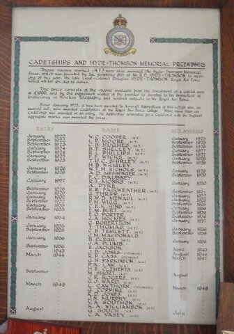 Aircraft+Apprentices_Cadetships_Etc_1=0302.jpg