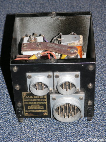 Amplifier_Type_A1271=0043.jpg
