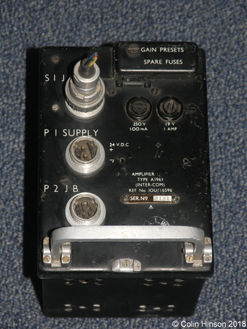 Amplifier_Type_A1961_(Inter-Comm)=0414.jpg